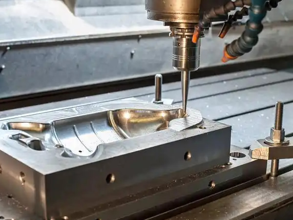 注塑模具質(zhì)量受哪些因素影響及如何保養(yǎng)維護(hù)？