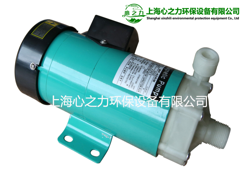 理縣MP微型磁力驅(qū)動(dòng)循環(huán)泵